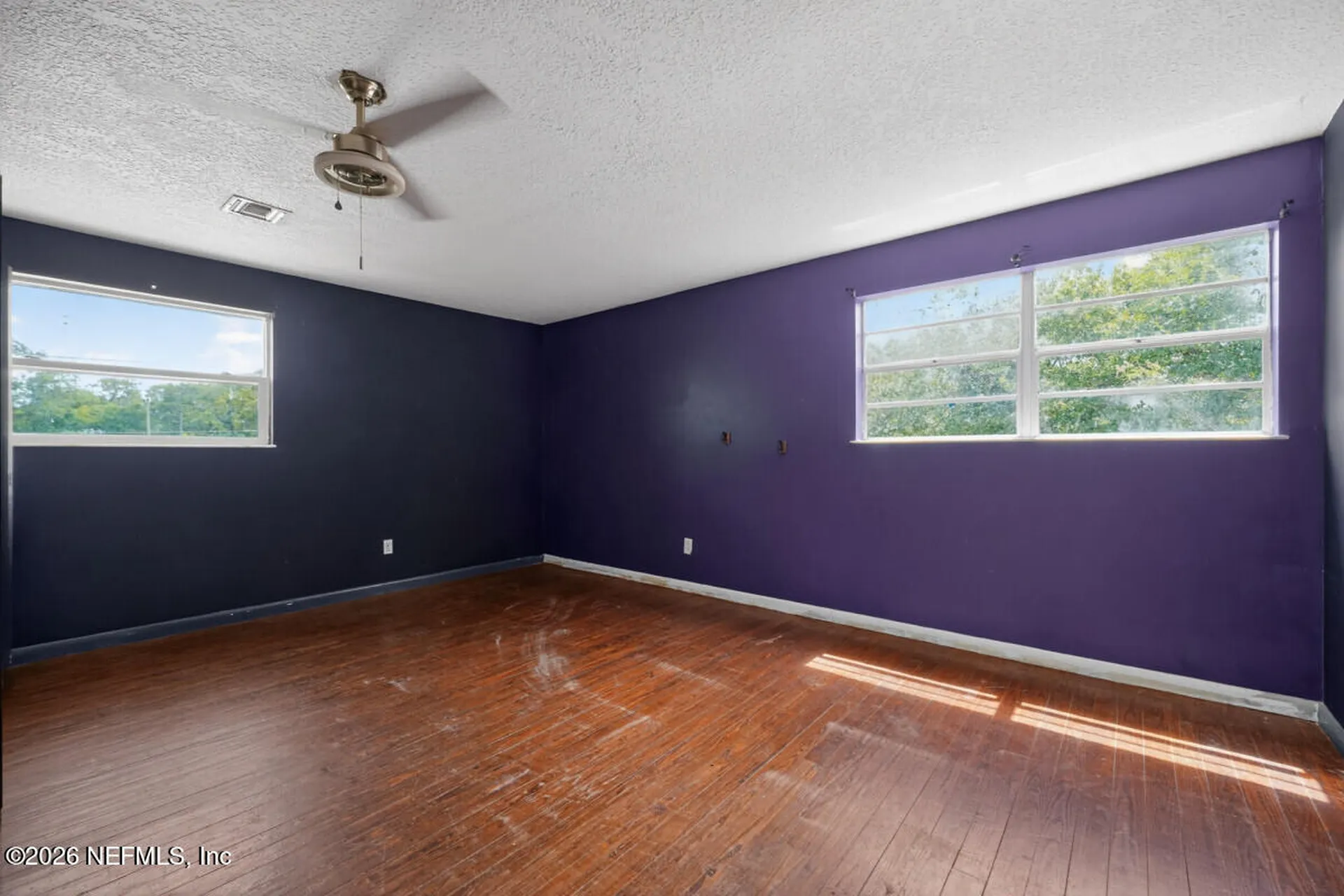 2361 Happy Lane Jacksonville FL 32218