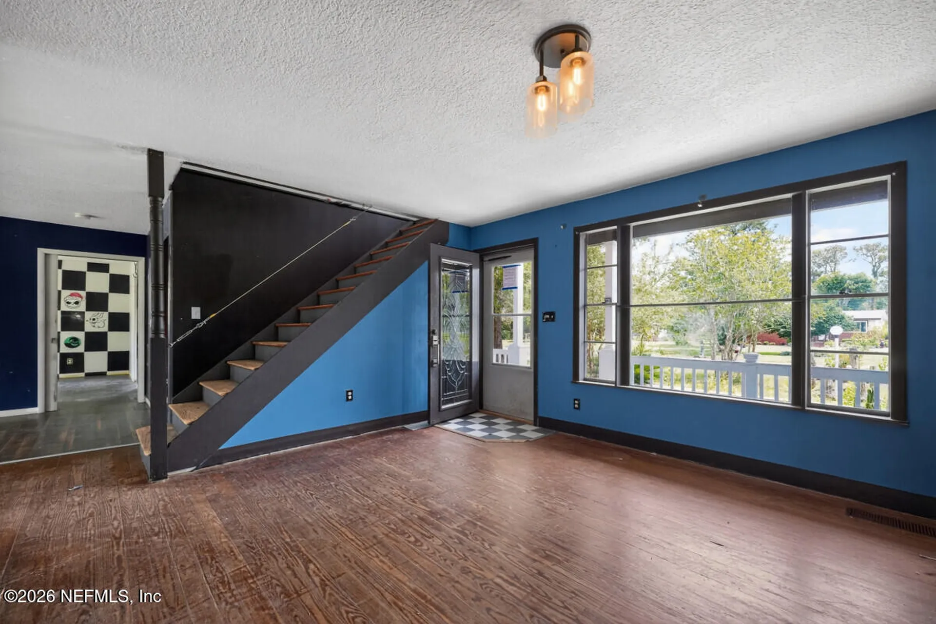 2361 Happy Lane Jacksonville FL 32218