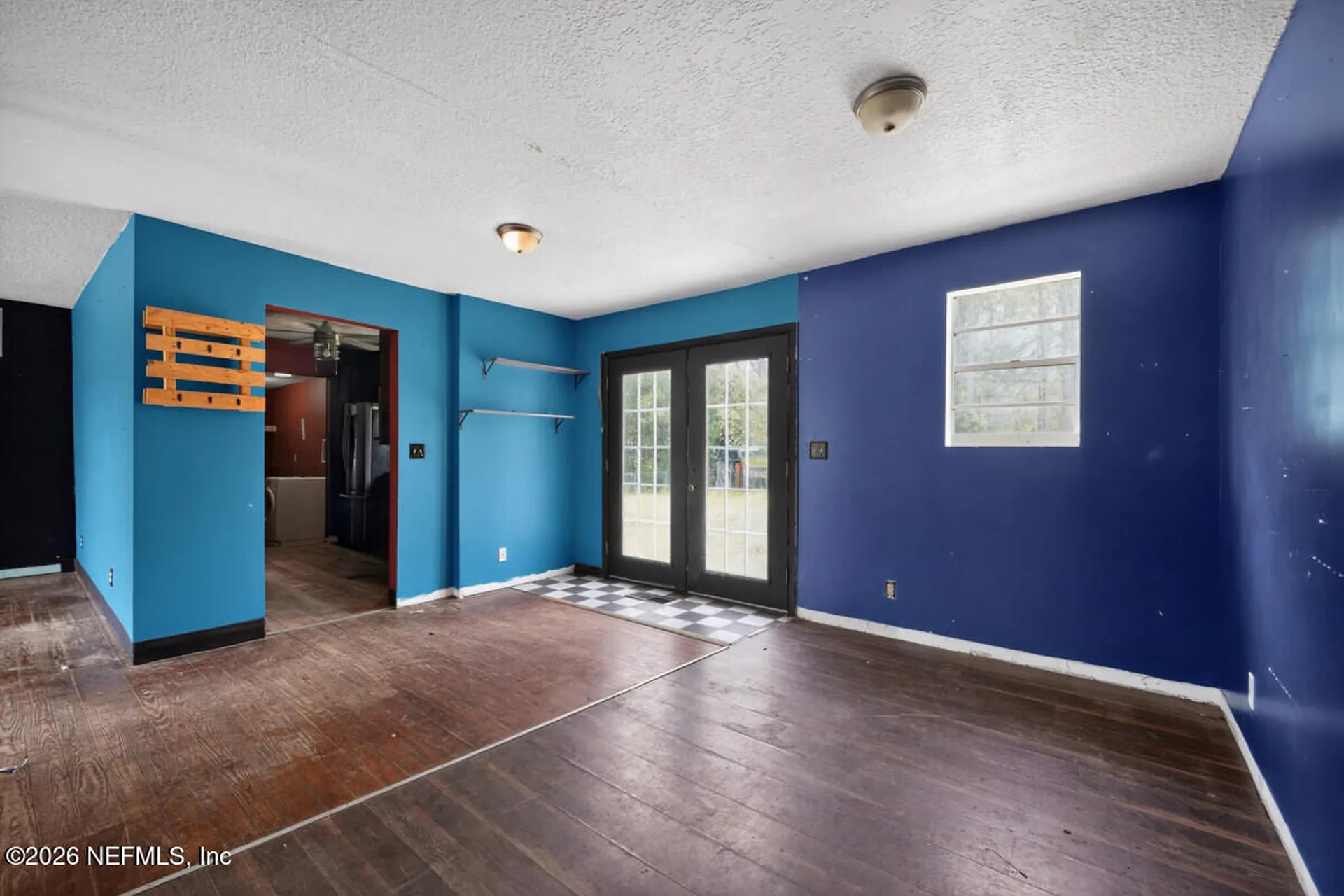 2361 Happy Lane Jacksonville FL 32218