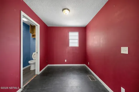 2361 Happy Lane Jacksonville FL 32218