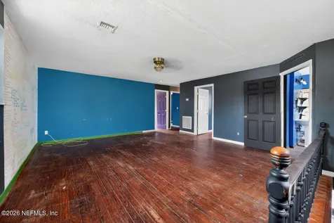 2361 Happy Lane Jacksonville FL 32218