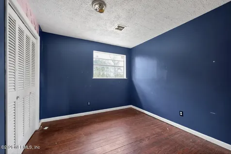 2361 Happy Lane Jacksonville FL 32218