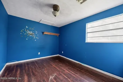 2361 Happy Lane Jacksonville FL 32218