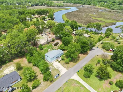 2361 Happy Lane Jacksonville FL 32218