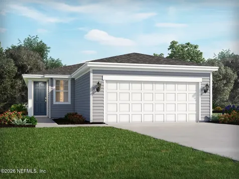 10659 Lishwood Way Jacksonville FL 32219