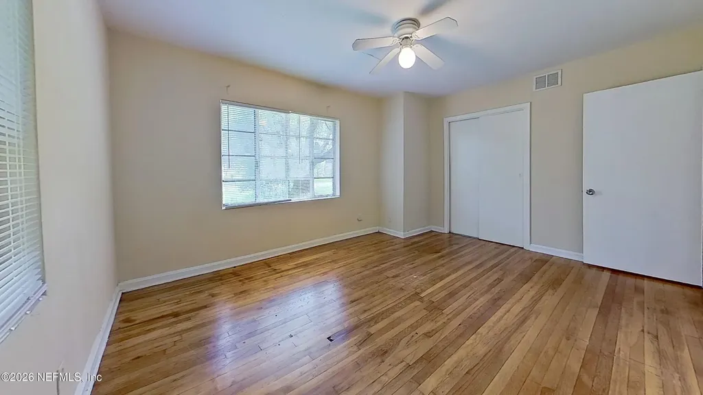 607 Garden Cliff Court Jacksonville FL 32211