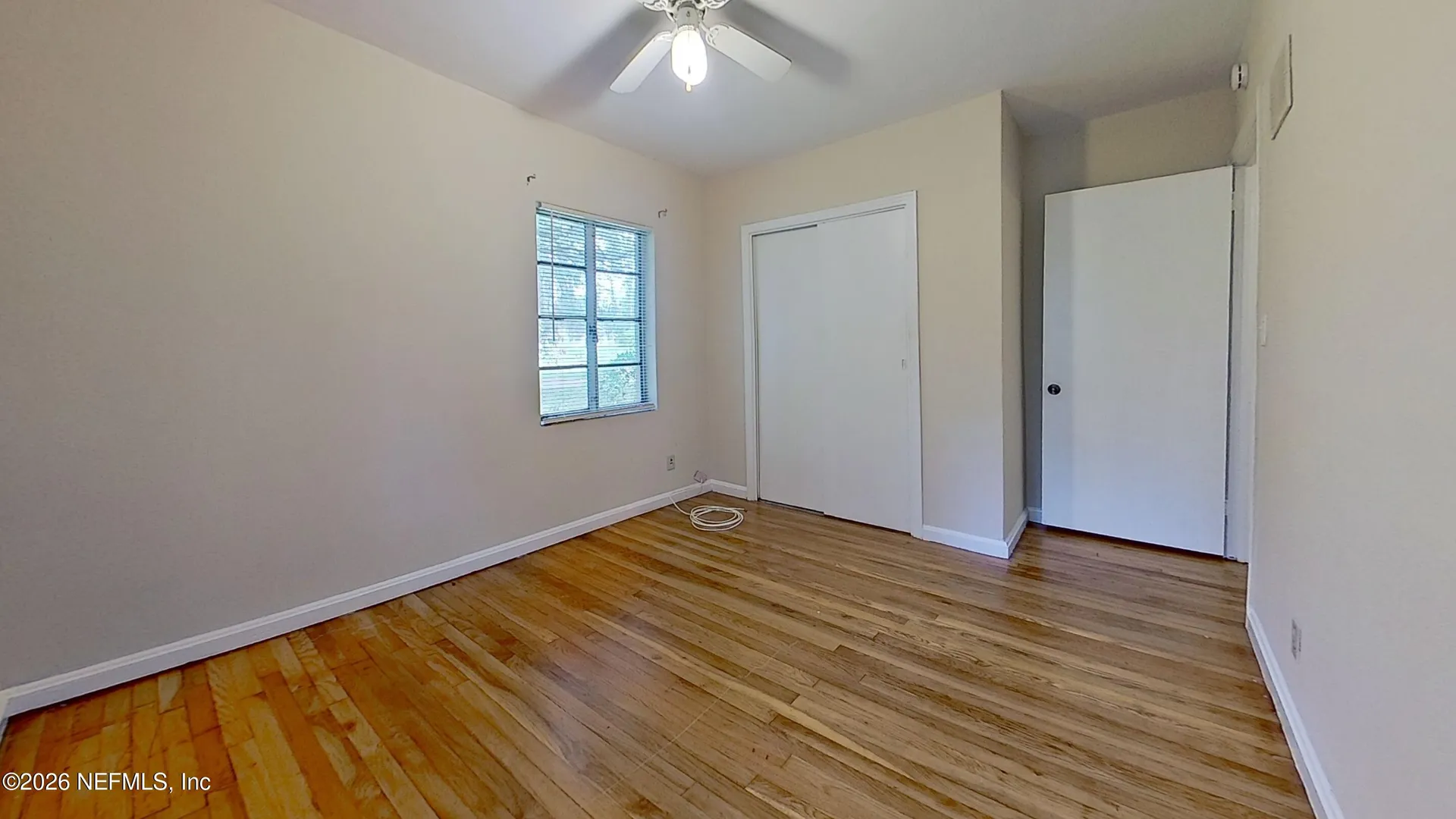 607 Garden Cliff Court Jacksonville FL 32211
