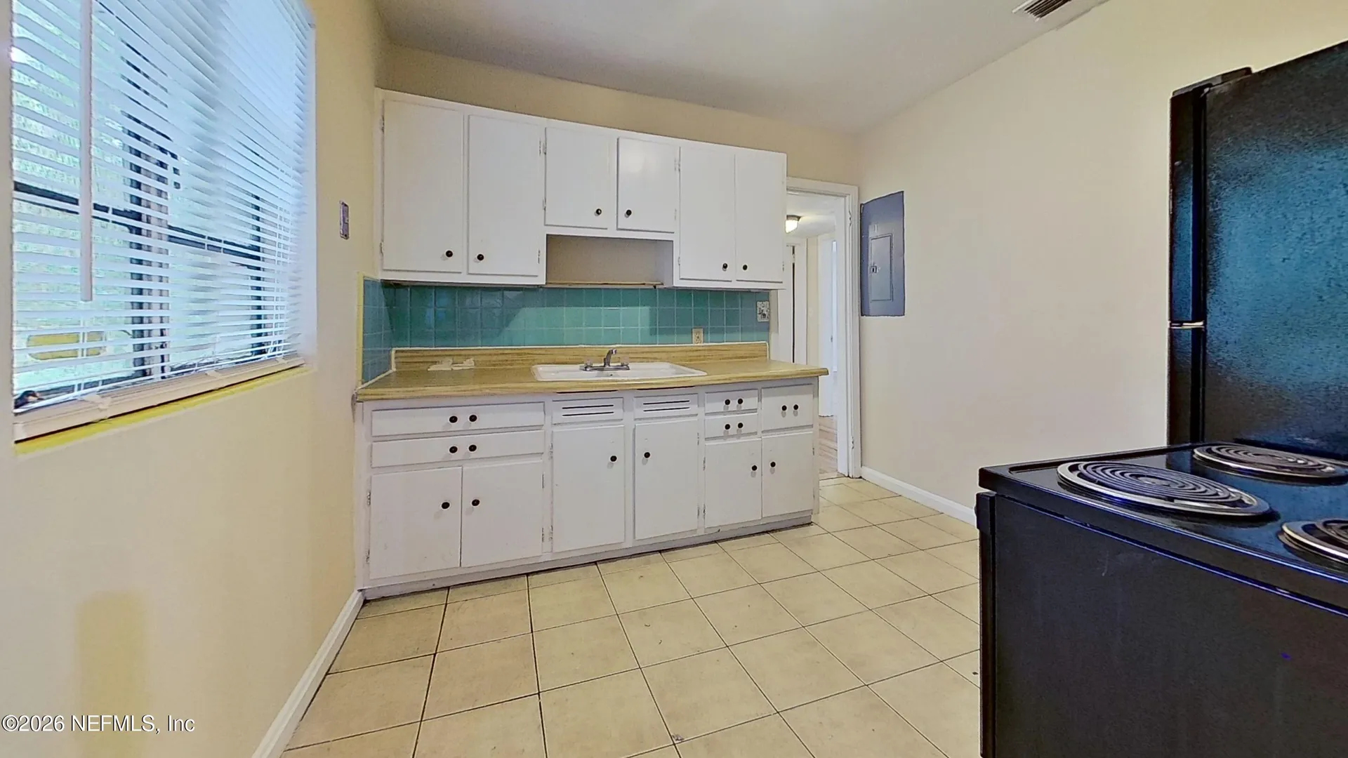 607 Garden Cliff Court Jacksonville FL 32211