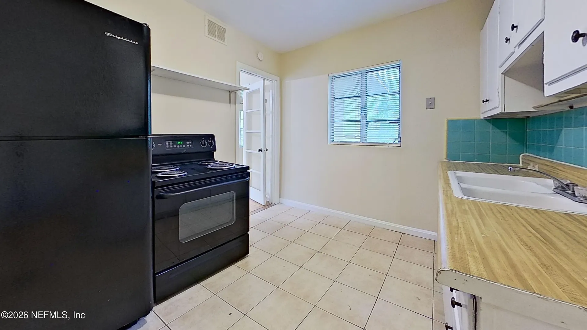 607 Garden Cliff Court Jacksonville FL 32211