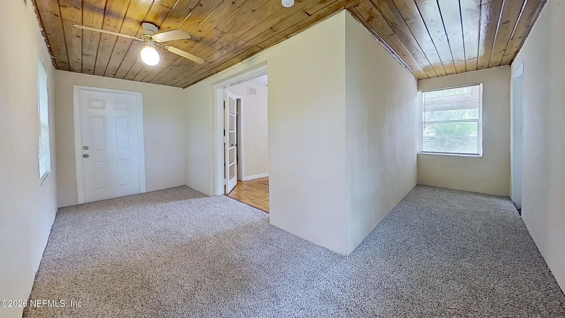 607 Garden Cliff Court Jacksonville FL 32211