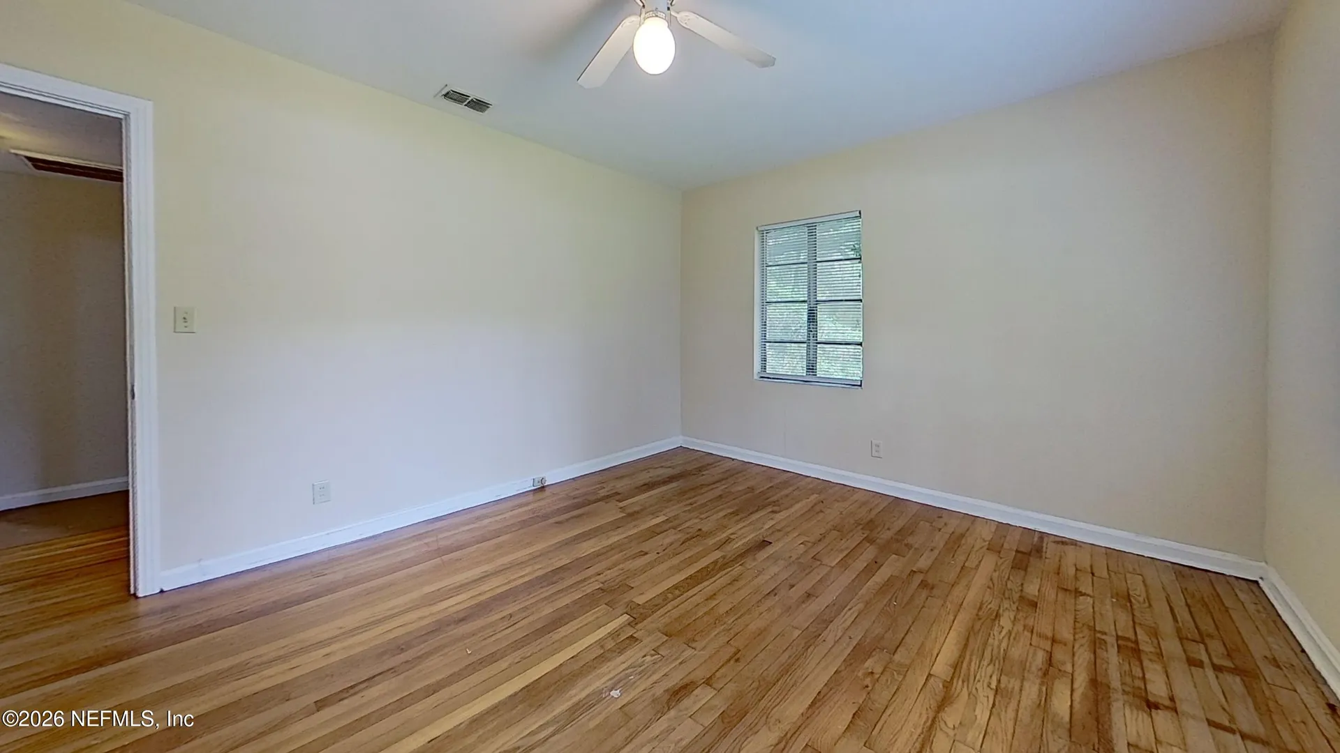 607 Garden Cliff Court Jacksonville FL 32211