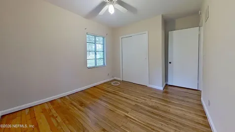 607 Garden Cliff Court Jacksonville FL 32211