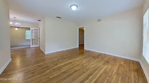 607 Garden Cliff Court Jacksonville FL 32211