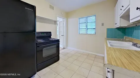607 Garden Cliff Court Jacksonville FL 32211