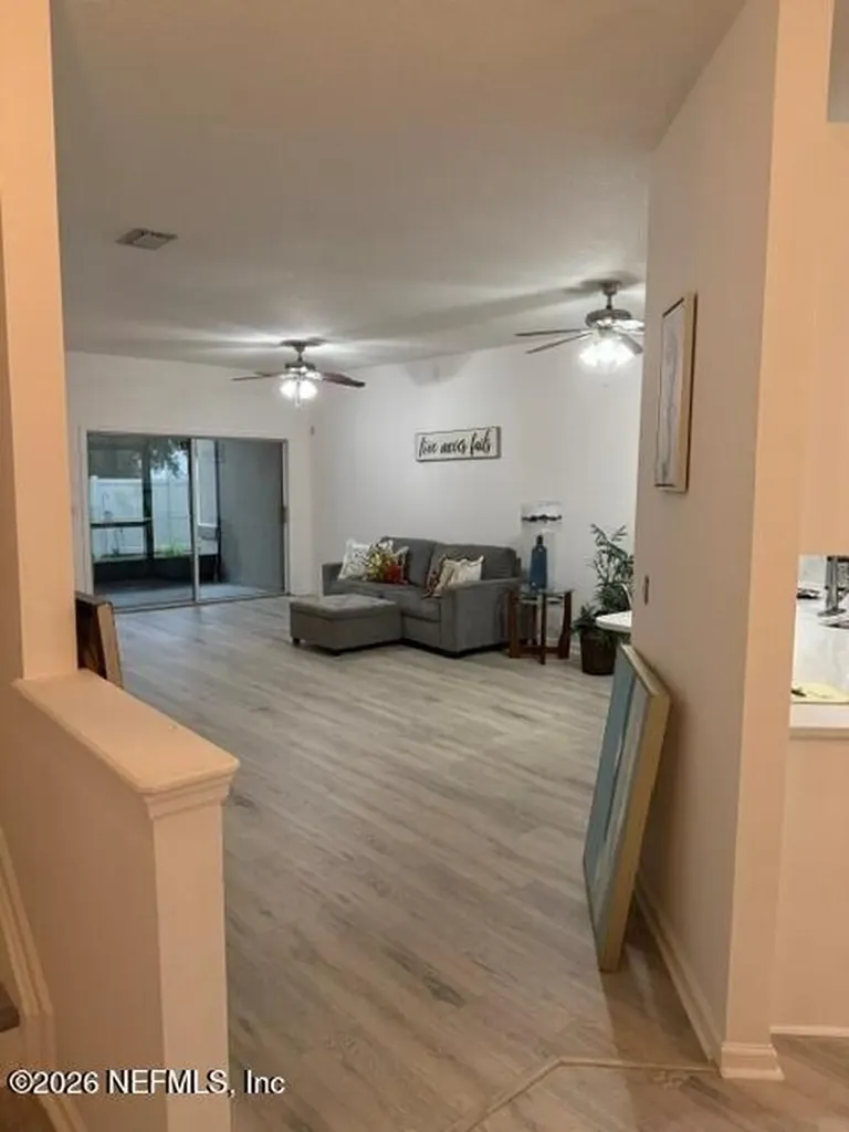 12301 Kernan Forest Boulevard Jacksonville FL 32225