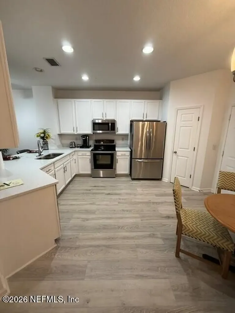 12301 Kernan Forest Boulevard Jacksonville FL 32225