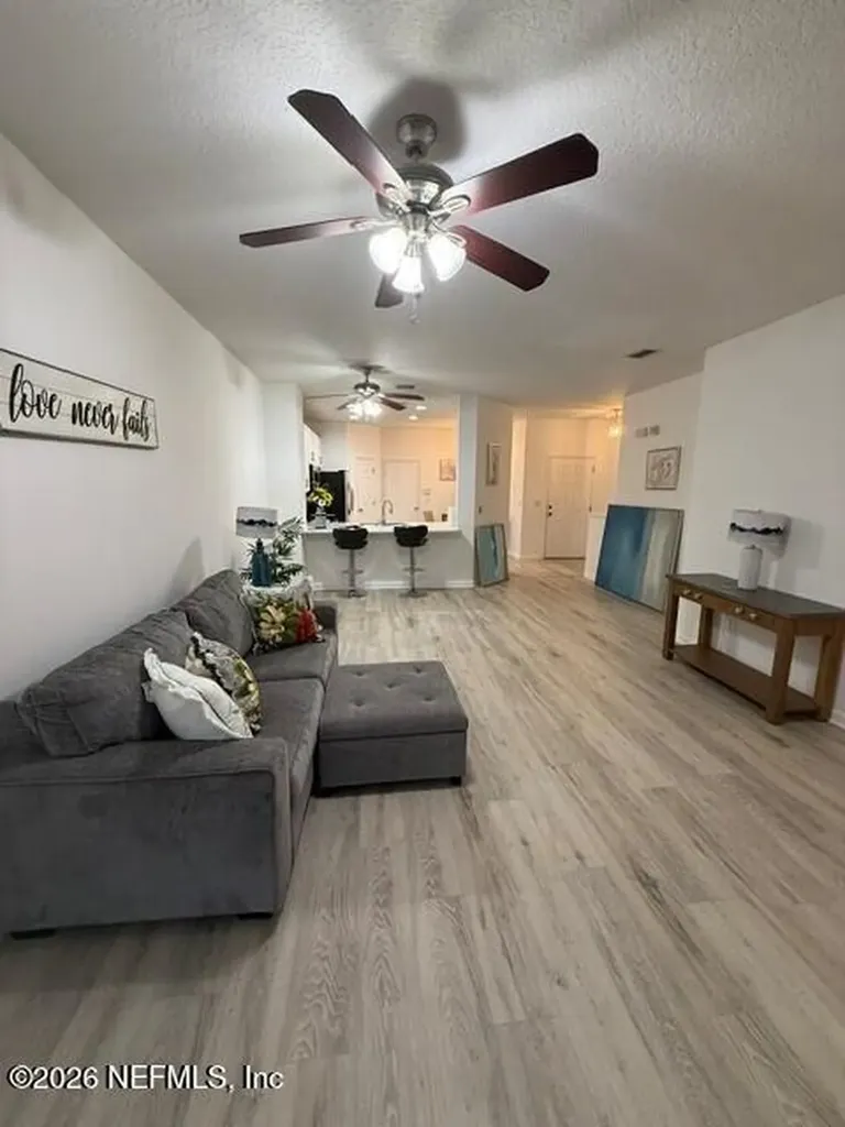 12301 Kernan Forest Boulevard Jacksonville FL 32225