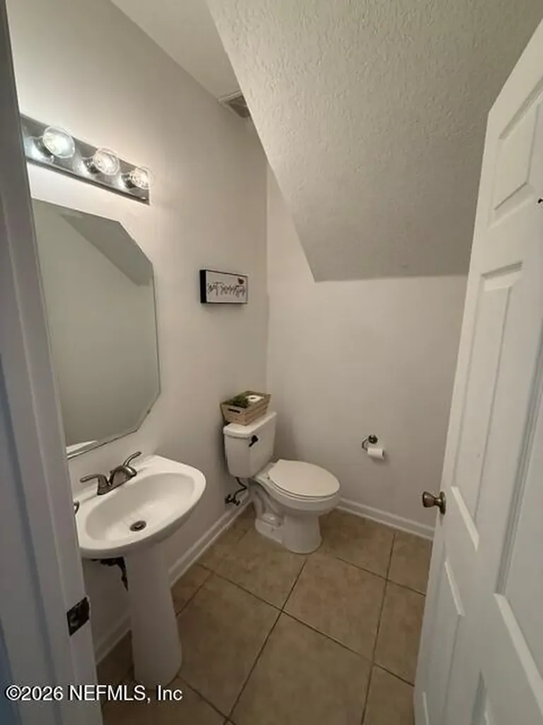 12301 Kernan Forest Boulevard Jacksonville FL 32225