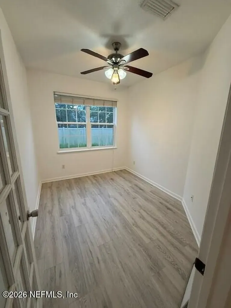 12301 Kernan Forest Boulevard Jacksonville FL 32225