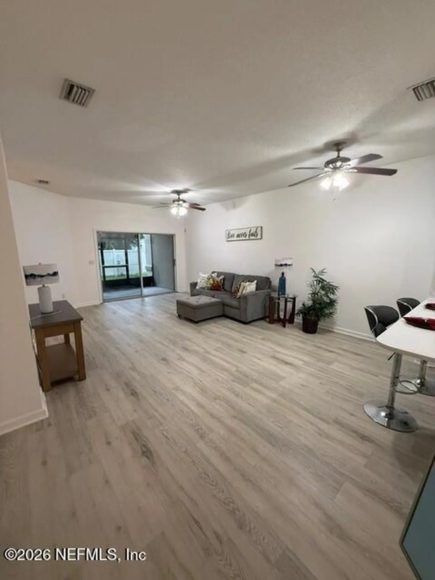 12301 Kernan Forest Boulevard Jacksonville FL 32225