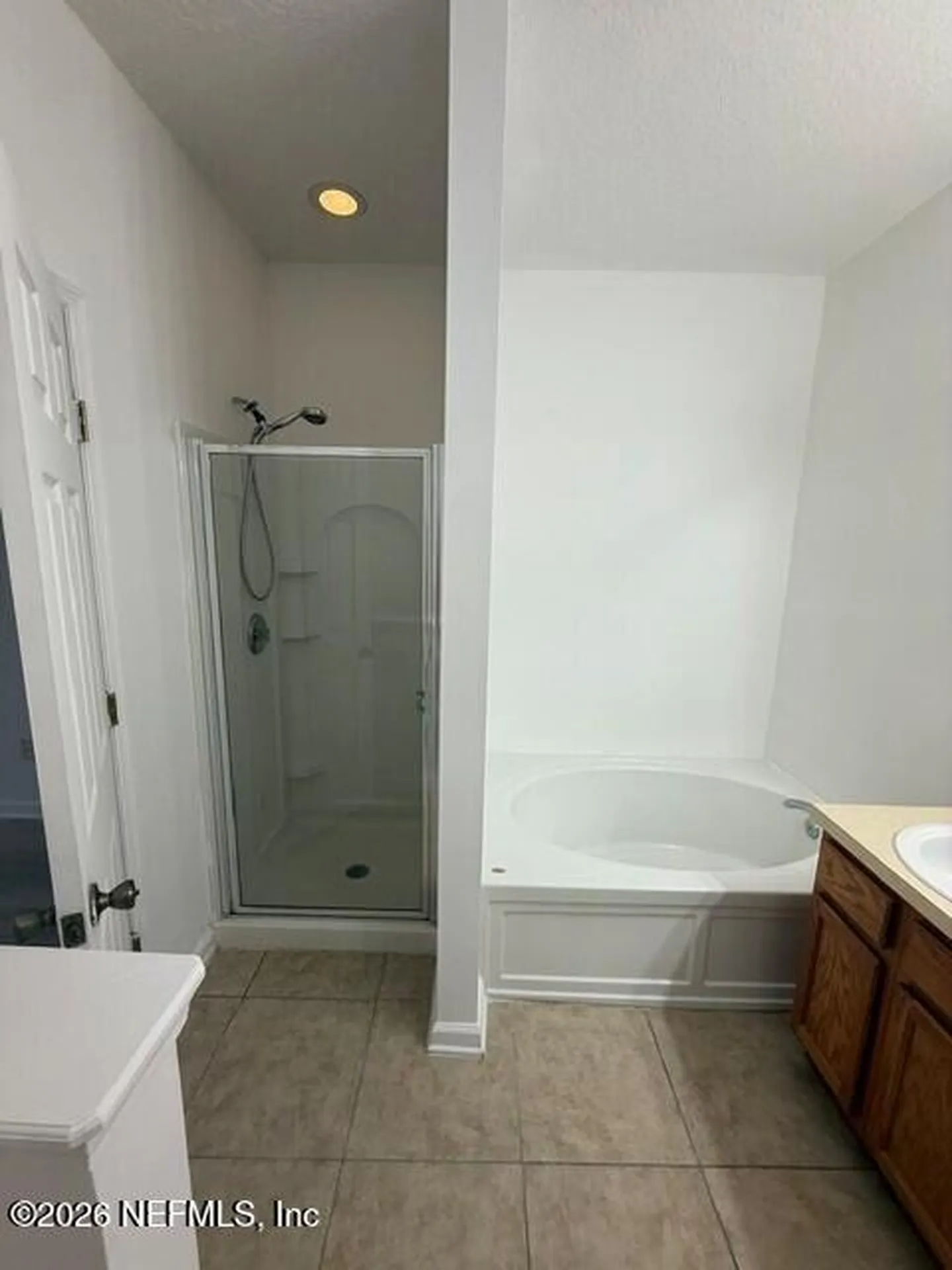 12301 Kernan Forest Boulevard Jacksonville FL 32225