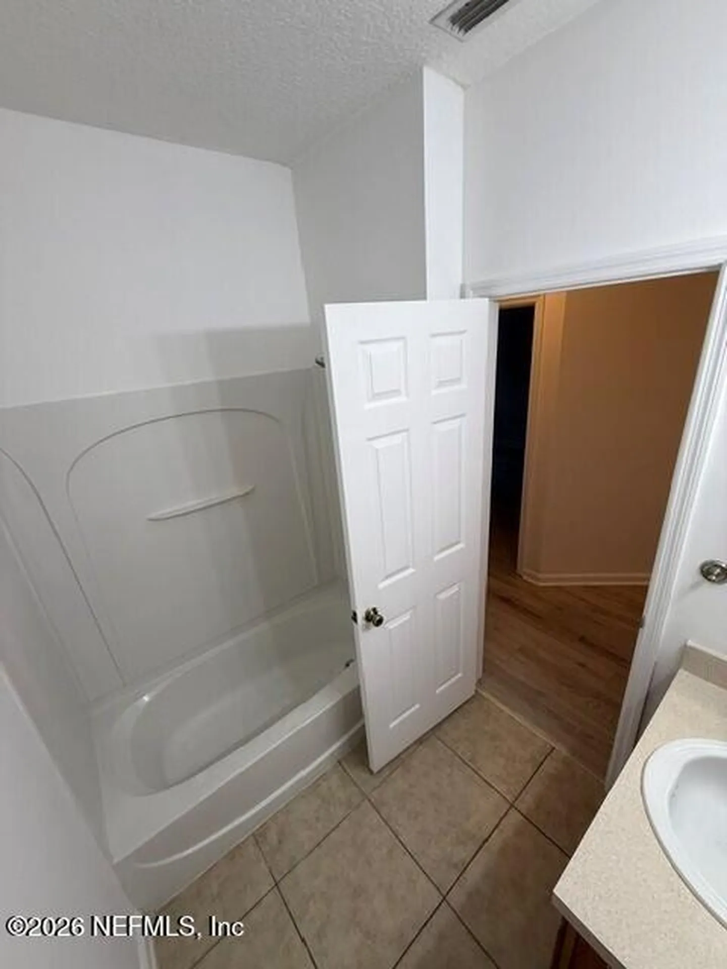 12301 Kernan Forest Boulevard Jacksonville FL 32225