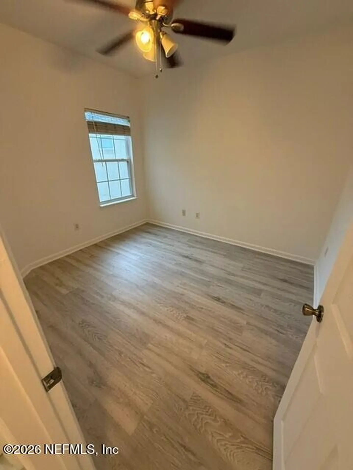 12301 Kernan Forest Boulevard Jacksonville FL 32225