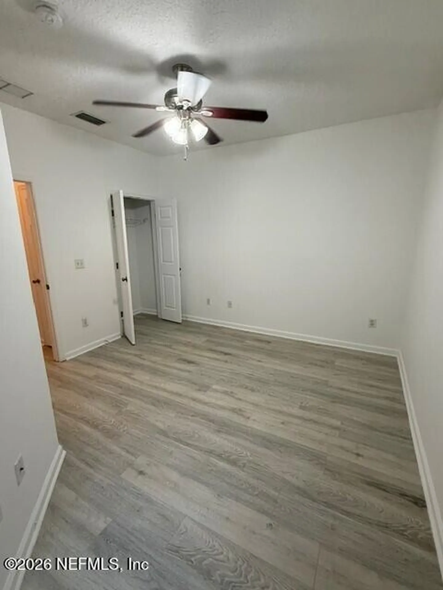 12301 Kernan Forest Boulevard Jacksonville FL 32225