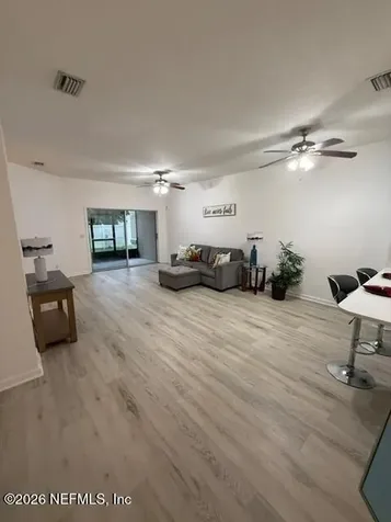 12301 Kernan Forest Boulevard Jacksonville FL 32225