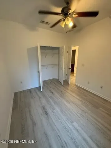 12301 Kernan Forest Boulevard Jacksonville FL 32225