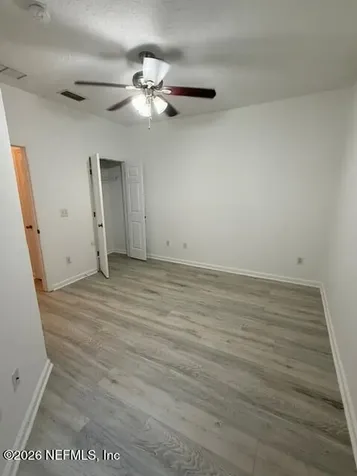 12301 Kernan Forest Boulevard Jacksonville FL 32225