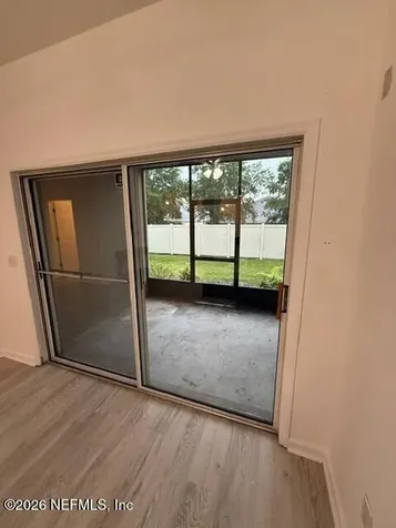 12301 Kernan Forest Boulevard Jacksonville FL 32225