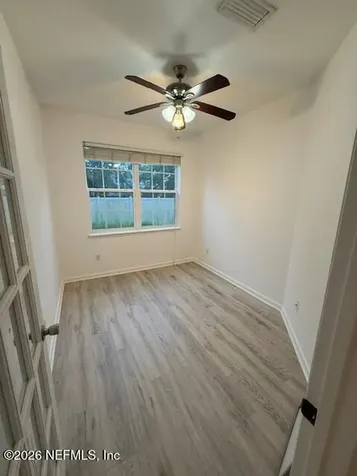 12301 Kernan Forest Boulevard Jacksonville FL 32225