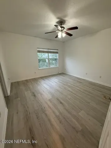 12301 Kernan Forest Boulevard Jacksonville FL 32225