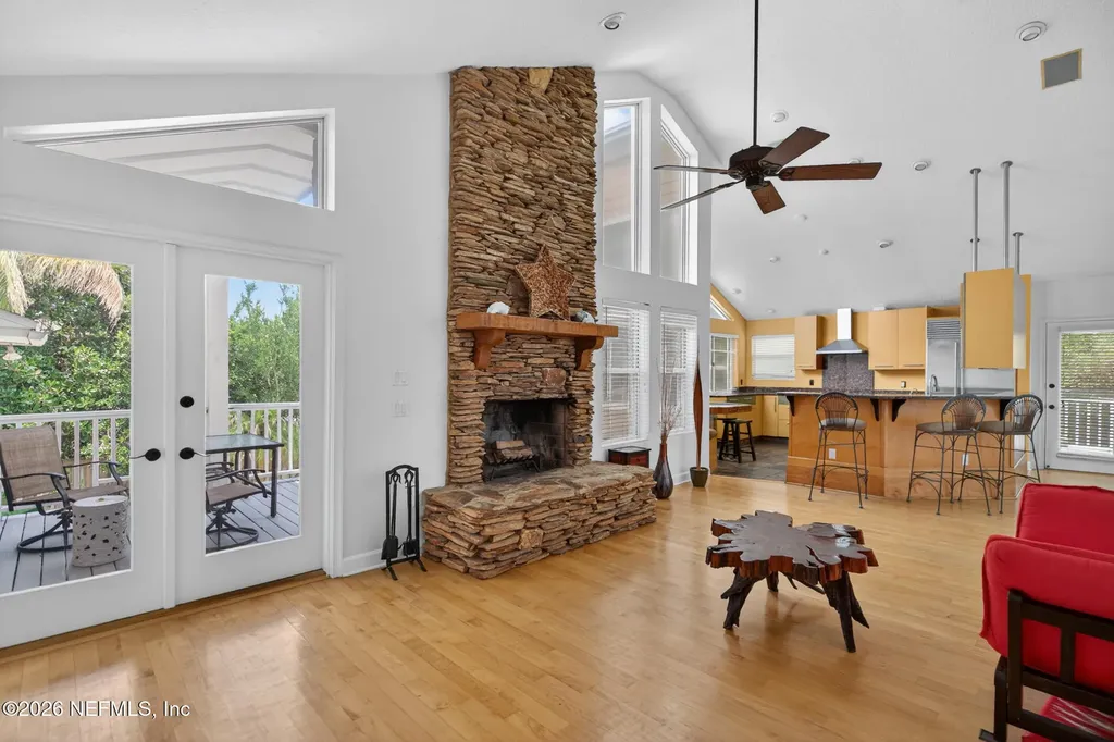 224 Bowles Street Neptune Beach FL 32266