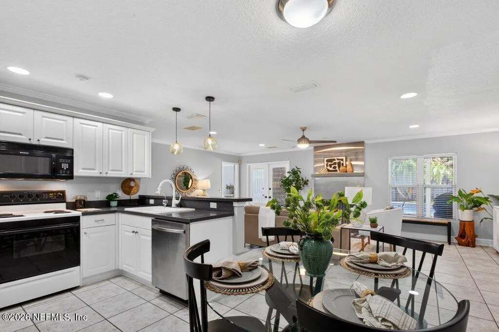 224 Bowles Street Neptune Beach FL 32266