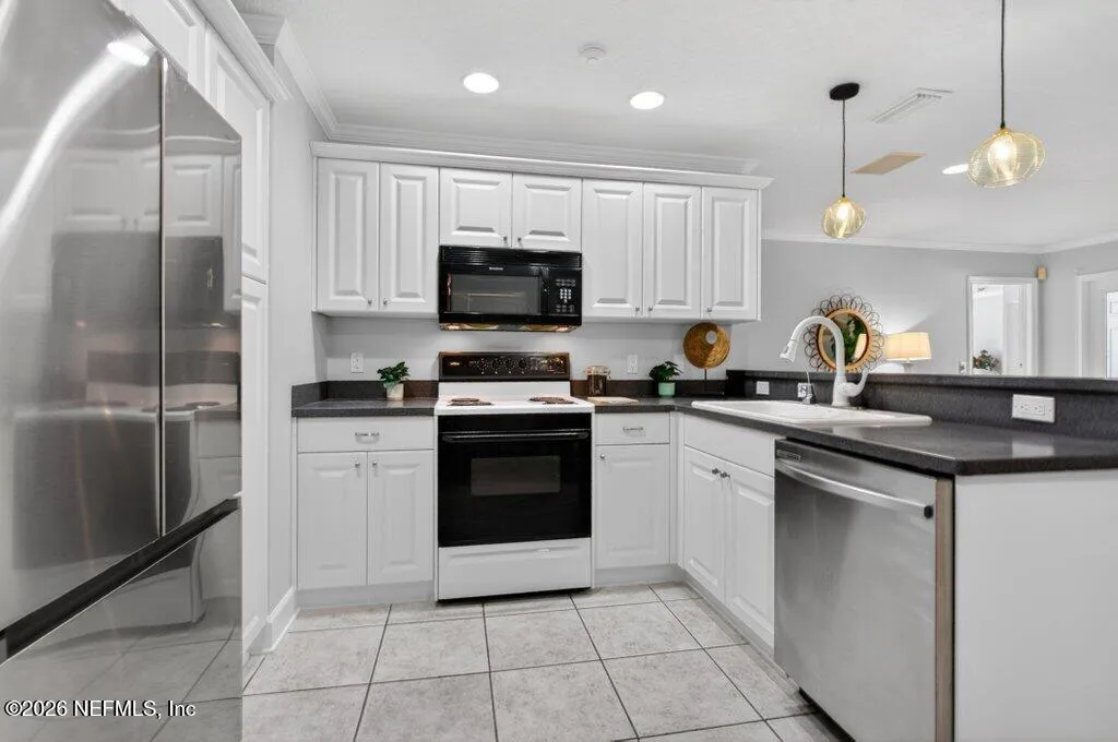 224 Bowles Street Neptune Beach FL 32266