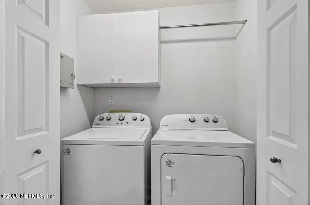 224 Bowles Street Neptune Beach FL 32266