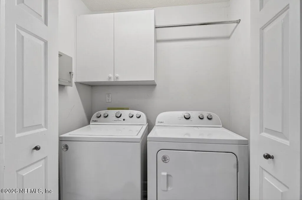 224 Bowles Street Neptune Beach FL 32266