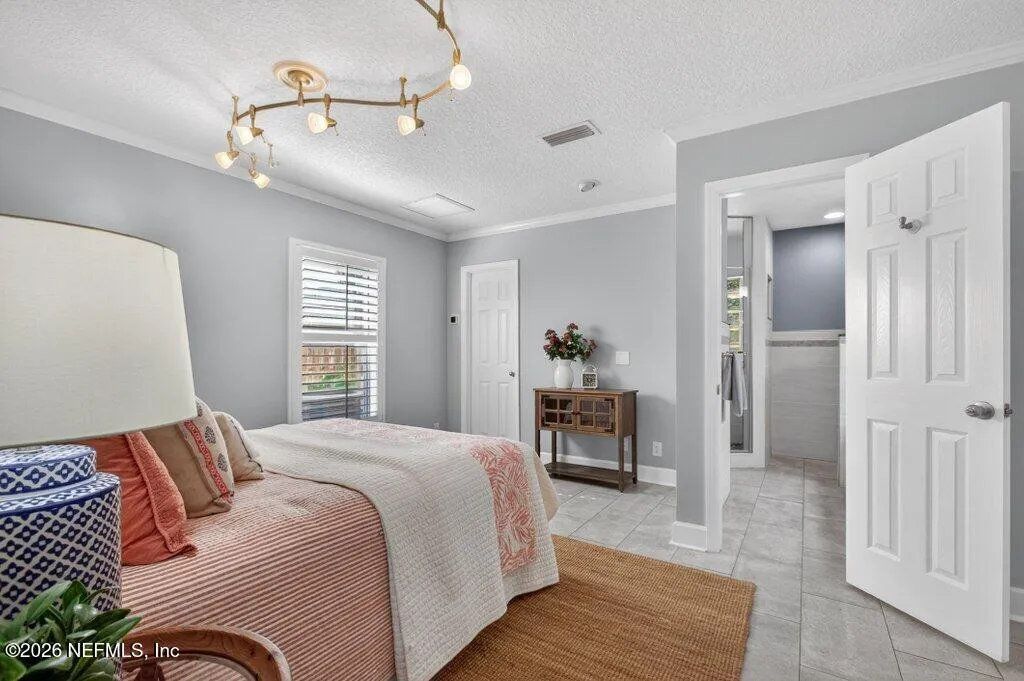 224 Bowles Street Neptune Beach FL 32266