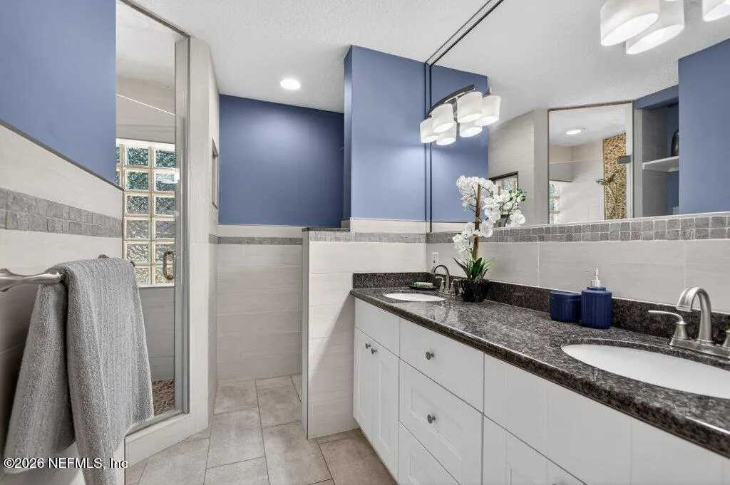 224 Bowles Street Neptune Beach FL 32266