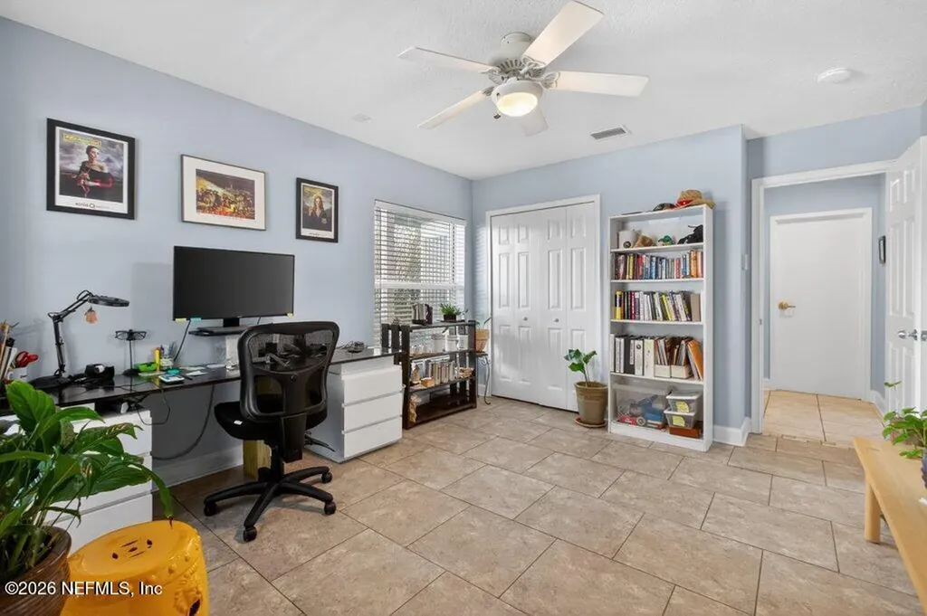224 Bowles Street Neptune Beach FL 32266
