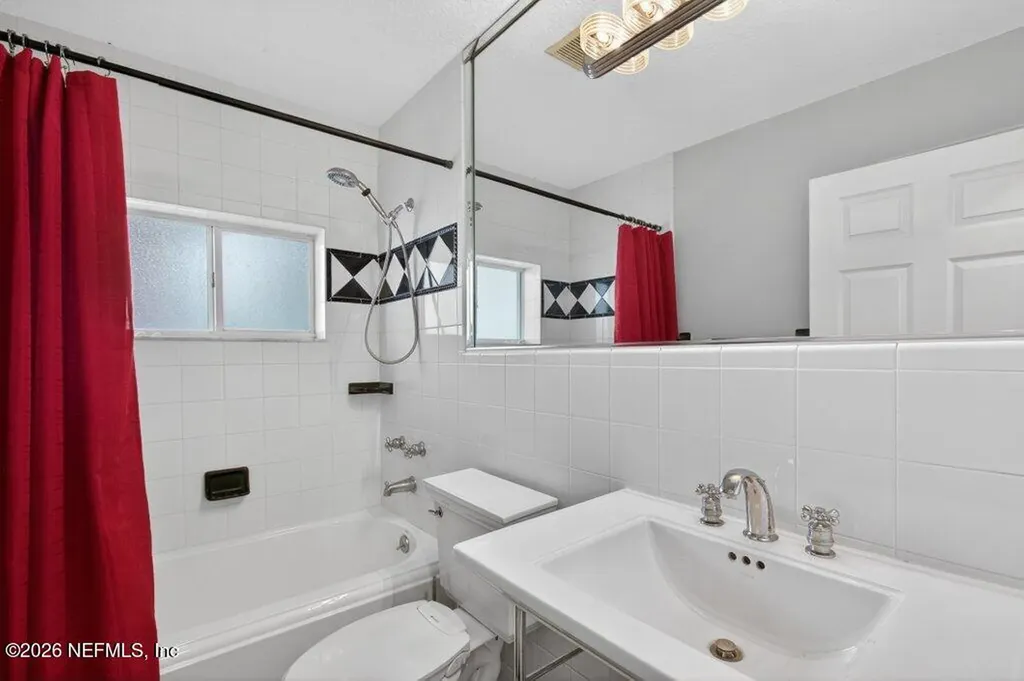 224 Bowles Street Neptune Beach FL 32266