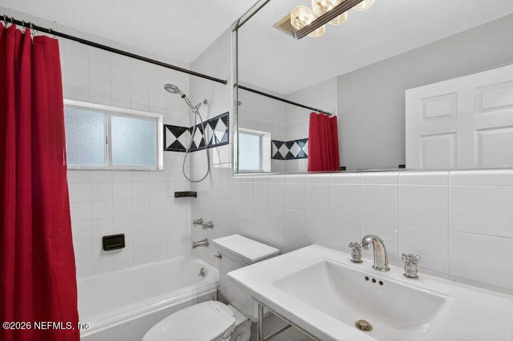 224 Bowles Street Neptune Beach FL 32266