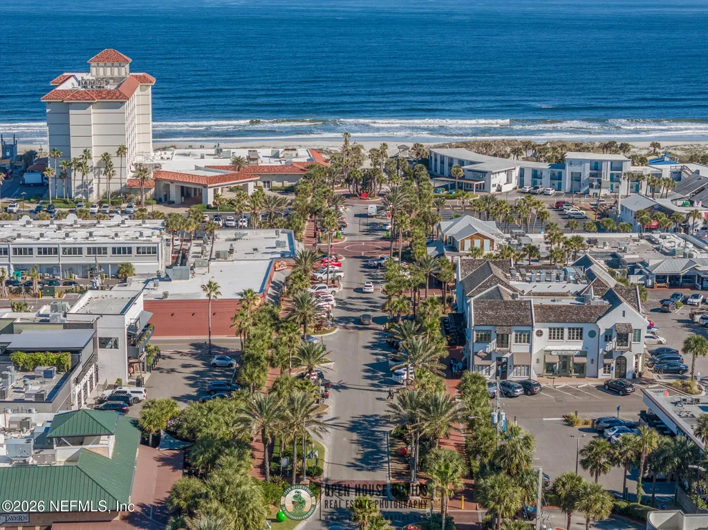 224 Bowles Street Neptune Beach FL 32266