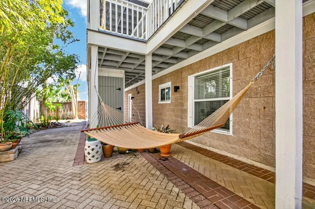 224 Bowles Street Neptune Beach FL 32266