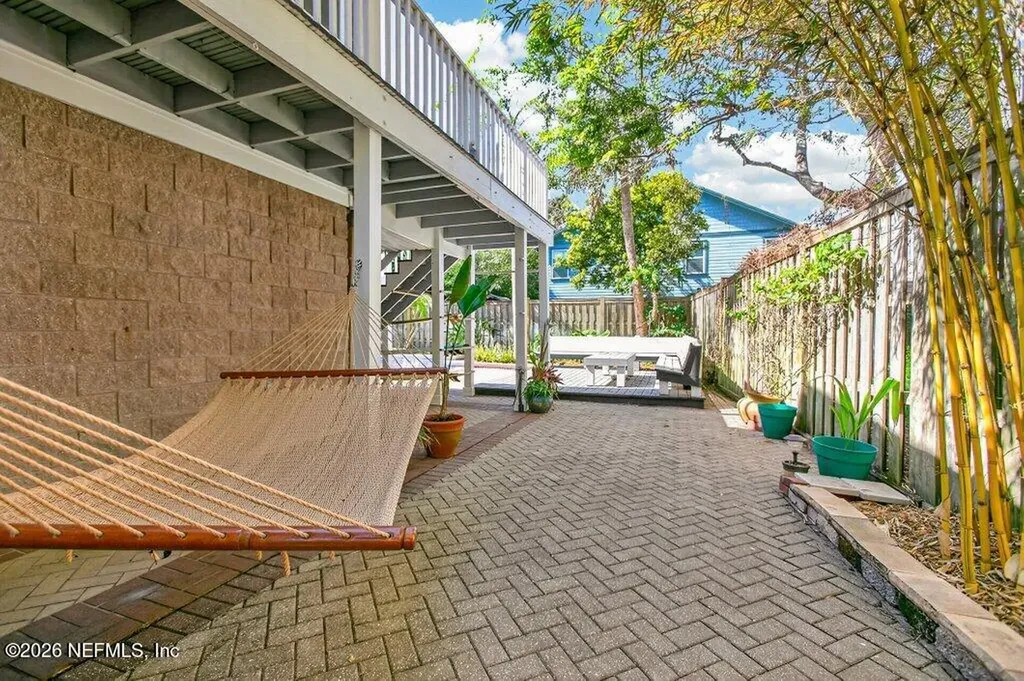 224 Bowles Street Neptune Beach FL 32266