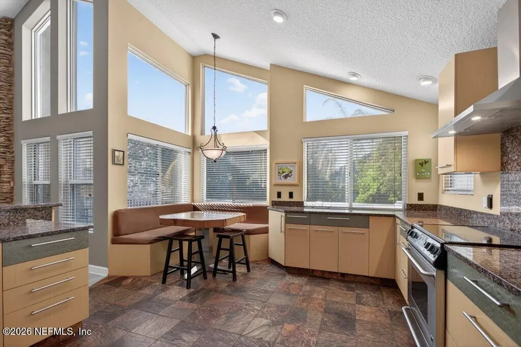224 Bowles Street Neptune Beach FL 32266