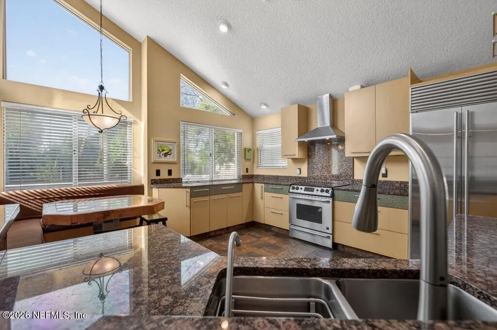 224 Bowles Street Neptune Beach FL 32266