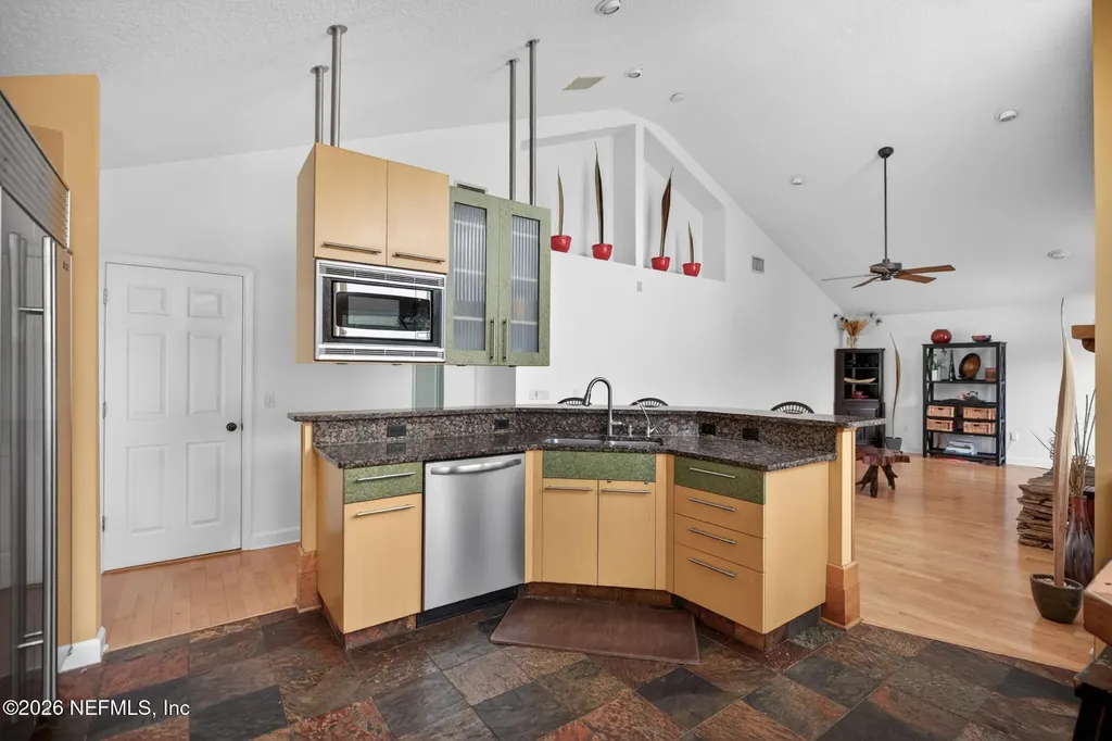 224 Bowles Street Neptune Beach FL 32266